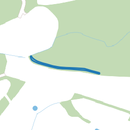 Perceel WTW00-C-1008