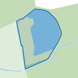 Perceel WTW00-C-1012