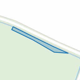 Perceel WTW00-C-1052