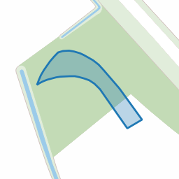 Perceel WTW00-C-1096