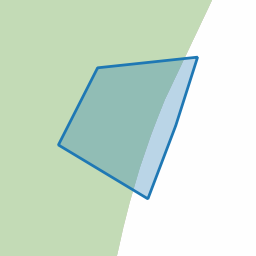 Perceel WTW00-C-1117