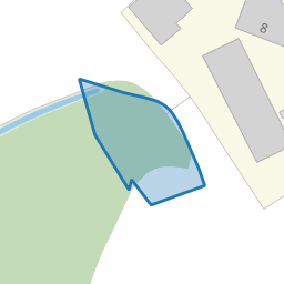 Perceel WTW00-C-1119