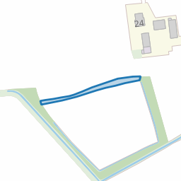 Perceel WTW00-C-1215