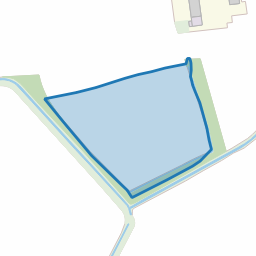 Perceel WTW00-C-1216