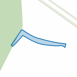 Perceel WTW00-C-1260