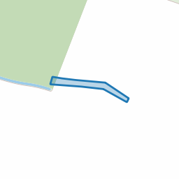 Perceel WTW00-C-1282