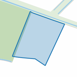 Perceel WTW00-C-1283