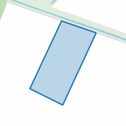 Perceel WTW00-C-1284