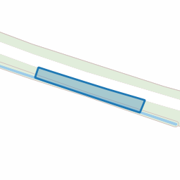 Perceel WTW00-C-1287