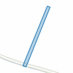 Perceel WTW00-C-1288