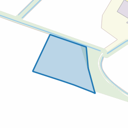 Perceel WTW00-C-1290