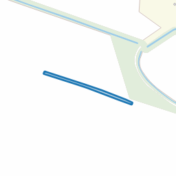 Perceel WTW00-C-1291