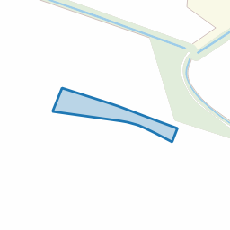 Perceel WTW00-C-1292