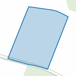 Perceel WTW00-C-1293