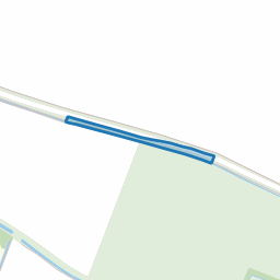 Perceel WTW00-C-1294