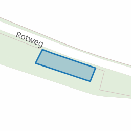 Perceel WTW00-C-1314