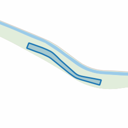 Perceel WTW00-C-1317