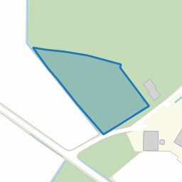 Perceel WTW00-C-1455