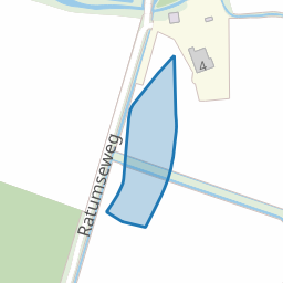 Perceel WTW00-C-1477