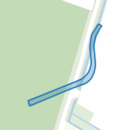 Perceel WTW00-C-1479