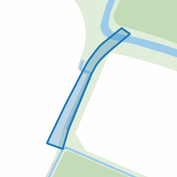 Perceel WTW00-C-1490