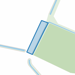 Perceel WTW00-C-1491