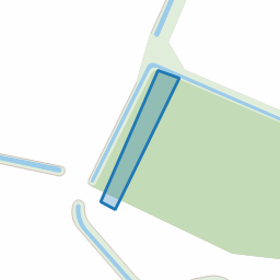 Perceel WTW00-C-1492