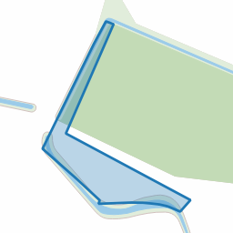 Perceel WTW00-C-1493