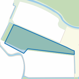 Perceel WTW00-C-1494