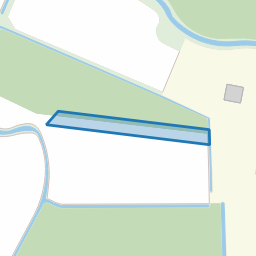 Perceel WTW00-C-1495