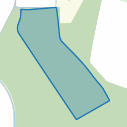 Perceel WTW00-C-1497