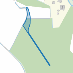 Perceel WTW00-C-1498