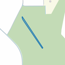 Perceel WTW00-C-1499