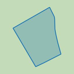 Perceel WTW00-C-1501