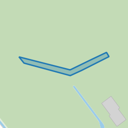 Perceel WTW00-C-1503