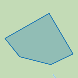 Perceel WTW00-C-1504