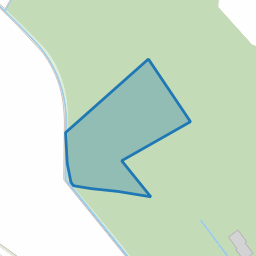 Perceel WTW00-C-1505