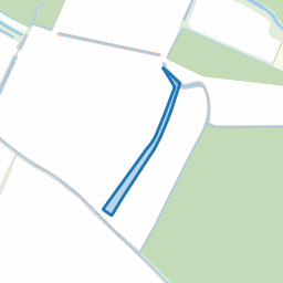 Perceel WTW00-C-1508