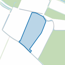 Perceel WTW00-C-1509