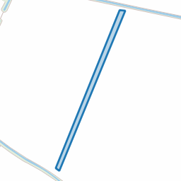 Perceel WTW00-C-1510