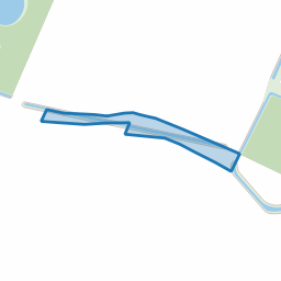 Perceel WTW00-C-1511