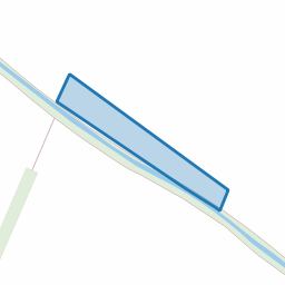 Perceel WTW00-C-1513