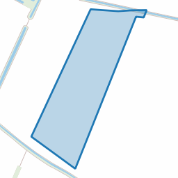 Perceel WTW00-C-1514