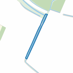 Perceel WTW00-C-1516