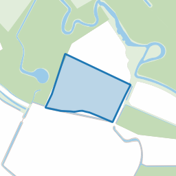 Perceel WTW00-C-1520