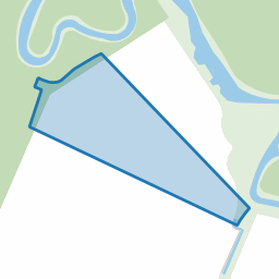 Perceel WTW00-C-1521