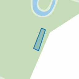 Perceel WTW00-C-1522