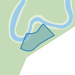 Perceel WTW00-C-1523