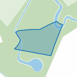 Perceel WTW00-C-1526