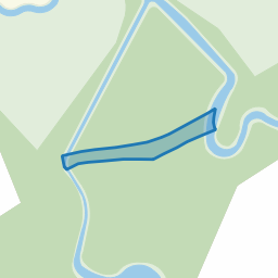 Perceel WTW00-C-1527